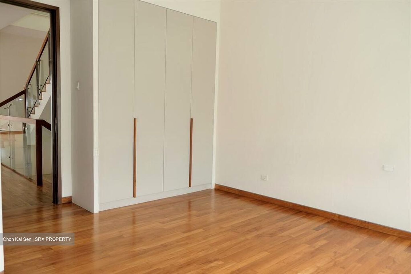 Toh Estate (D17), Semi-Detached #499227211